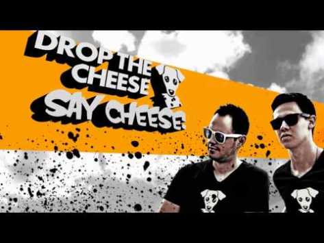 img_28350_drop-the-cheese-say-cheese-vol-005-electro-house
