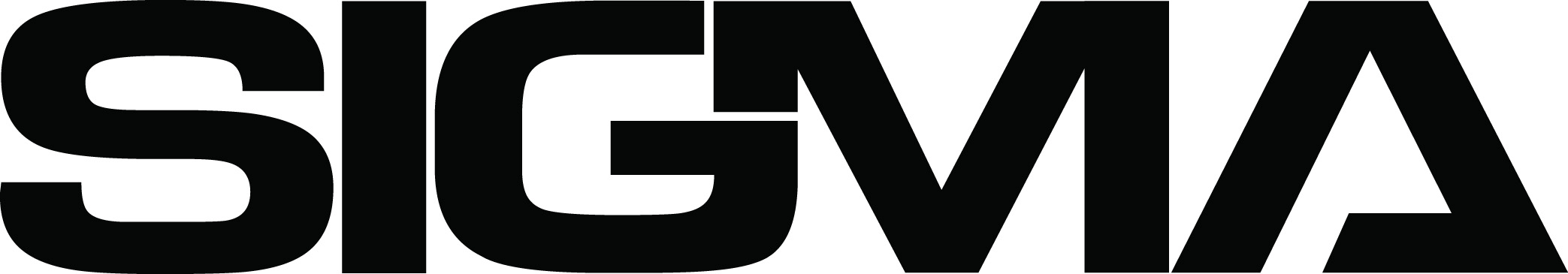 Http sigma. Sigma logo. Sigma надпись. Sigma бренд логотип. Модельное агентство Сигма лого.